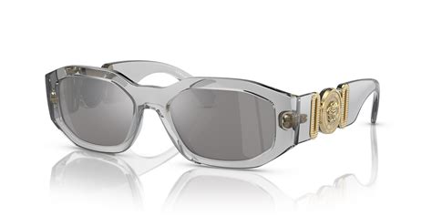 ve4461 versace|versace biggie sunglasses sunglass hut.